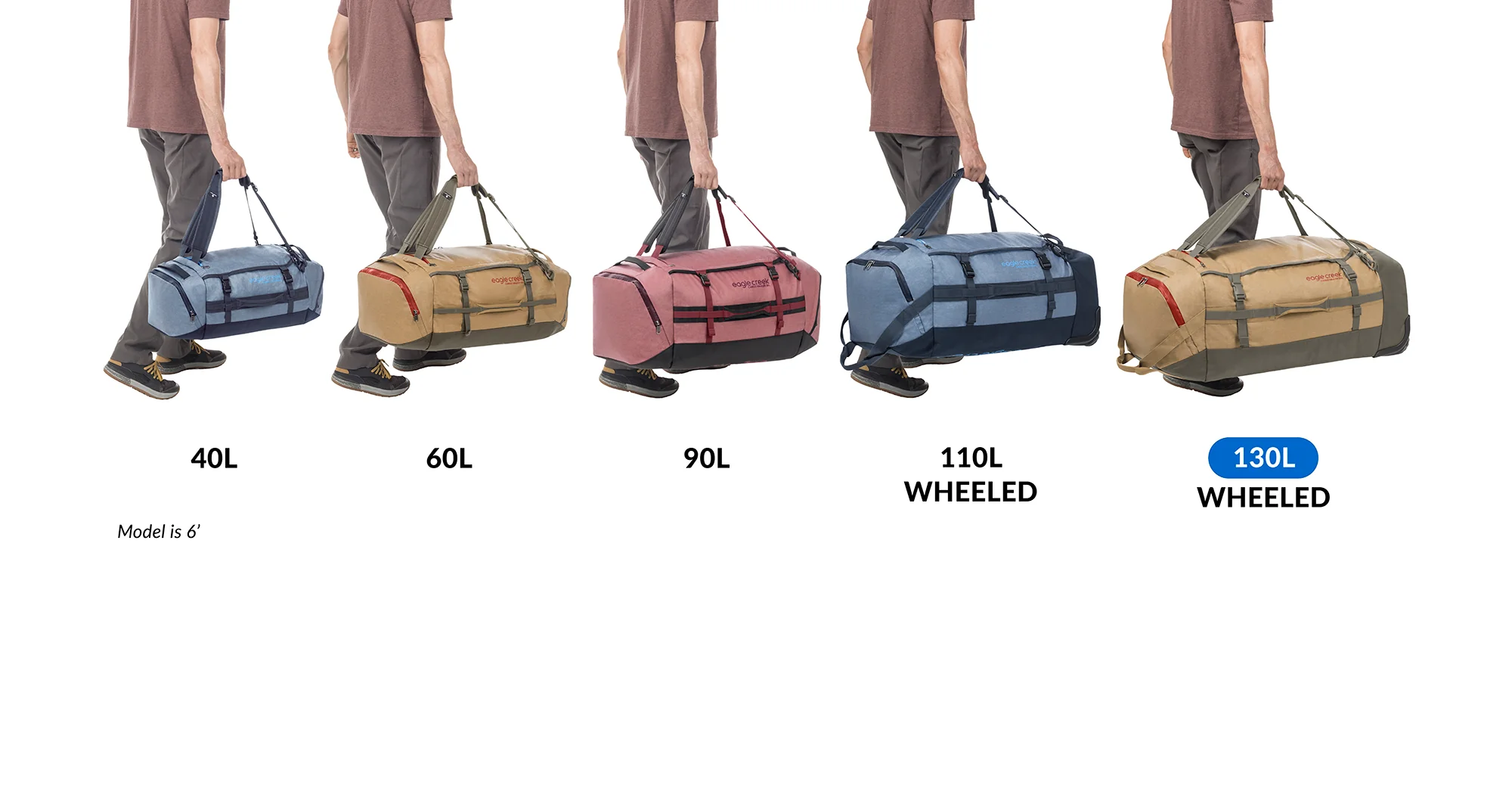 Product image 57