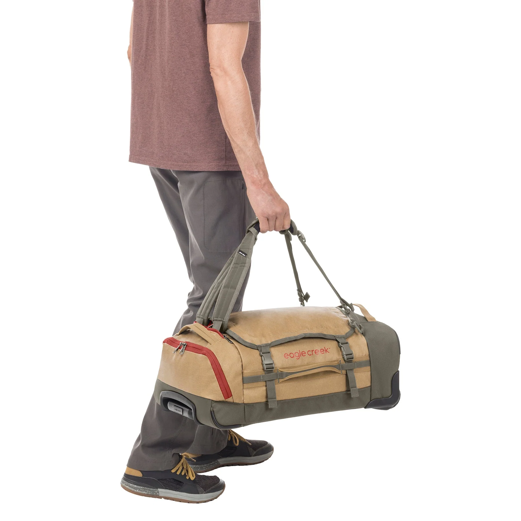 Product image 49