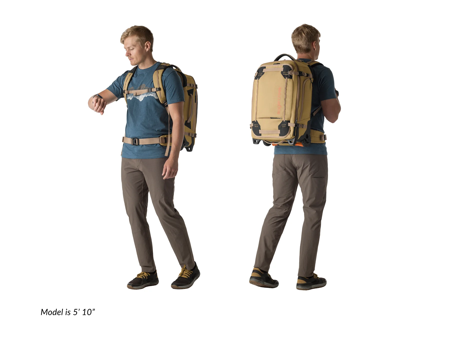 Product image 51