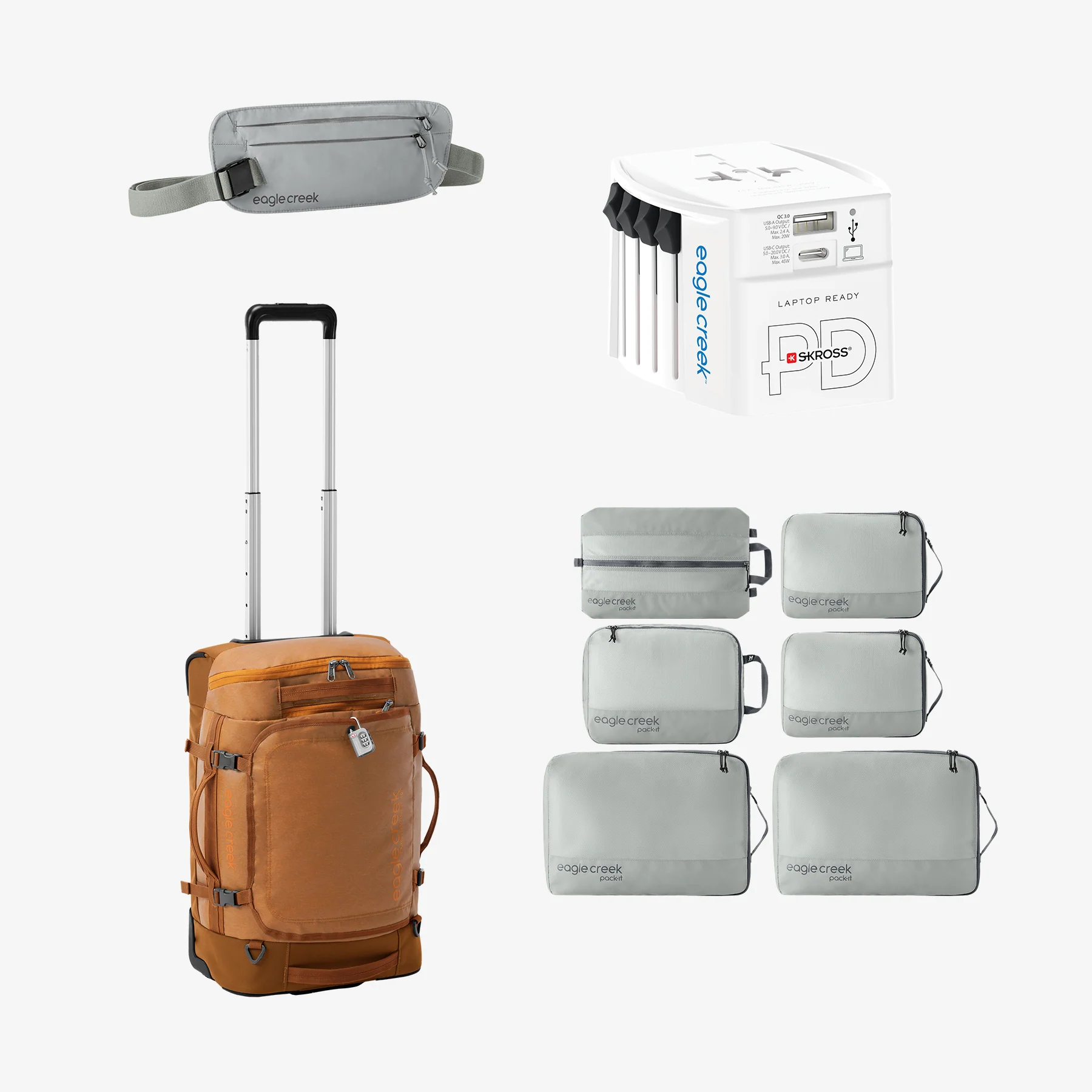 Product image 44
