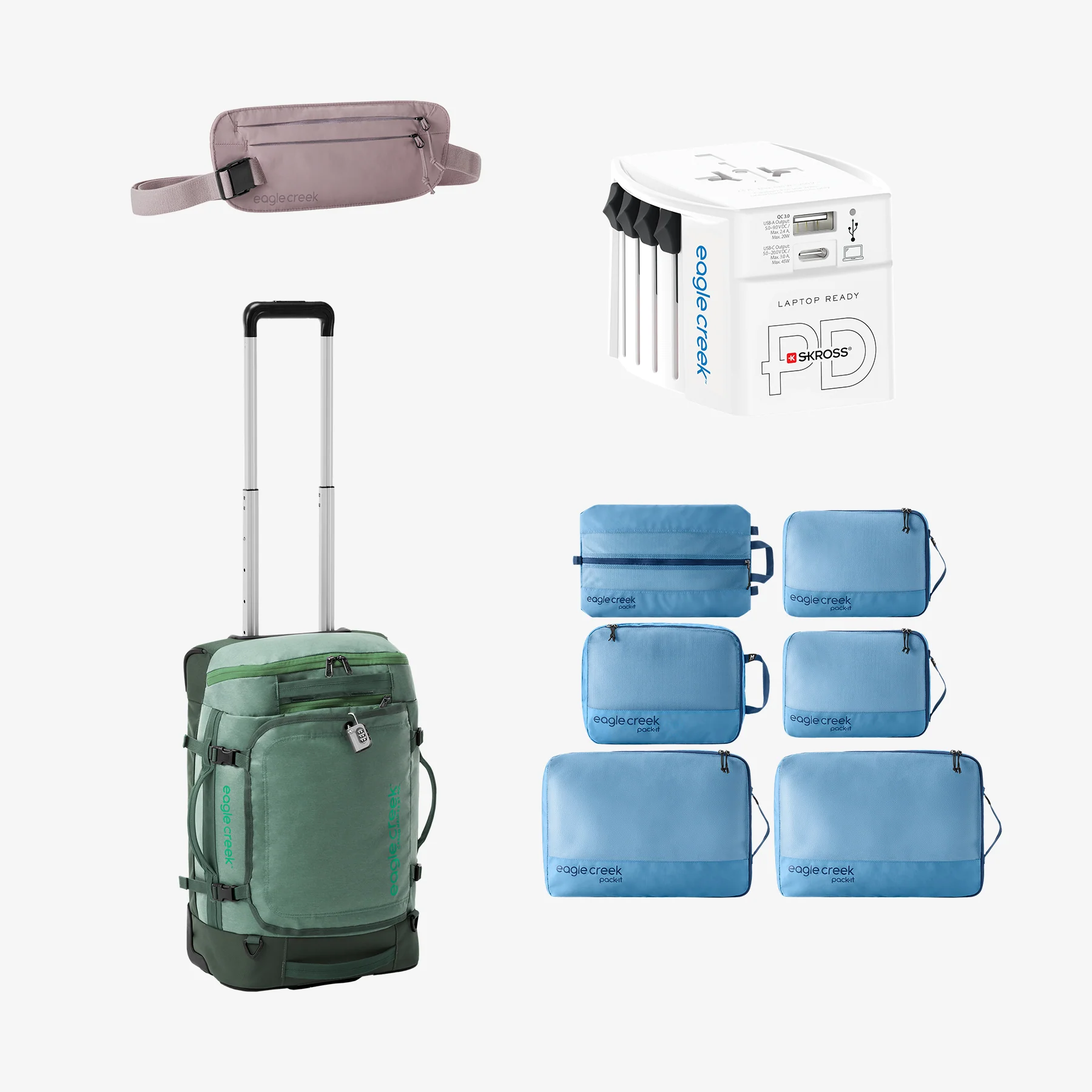 Product image 50