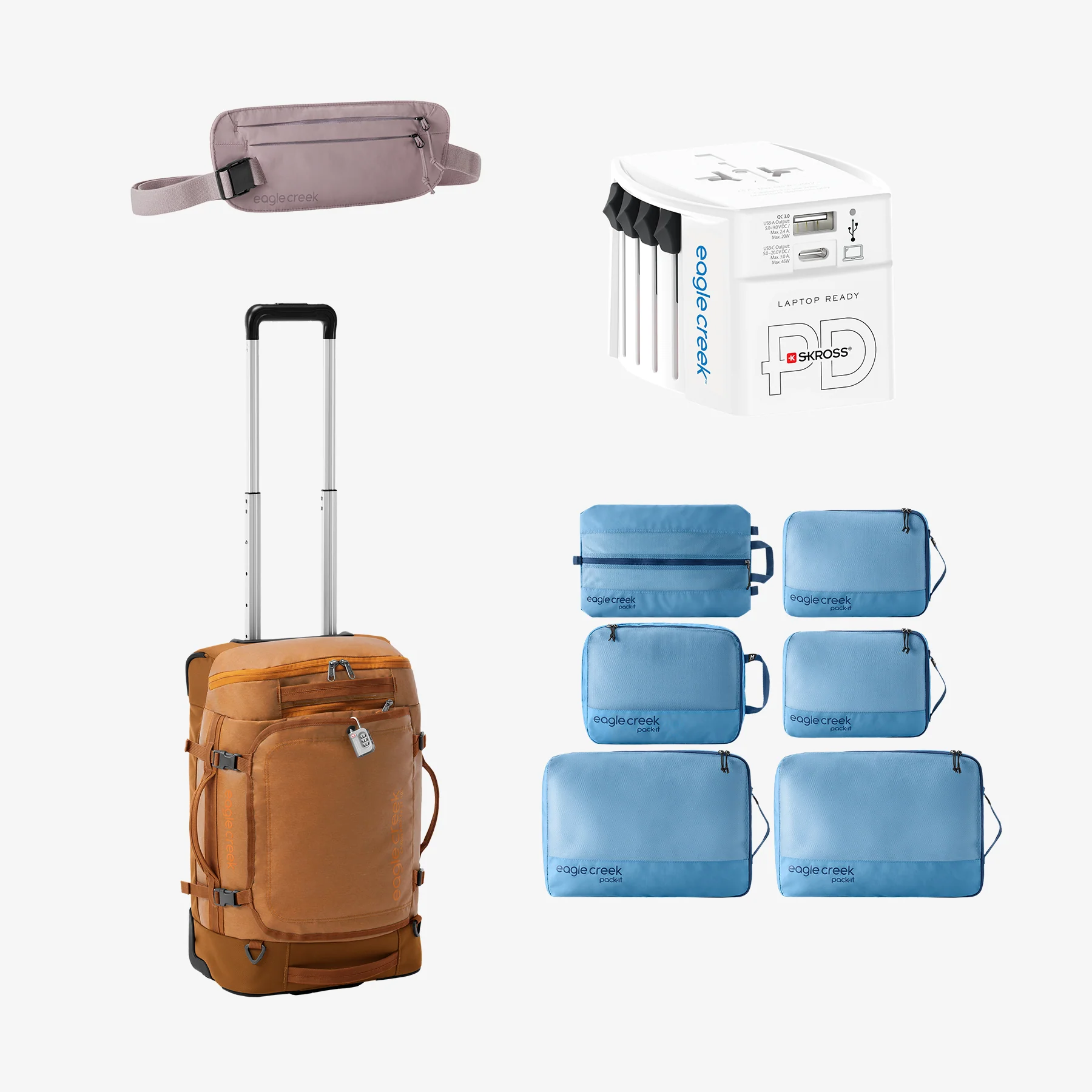 Product image 52