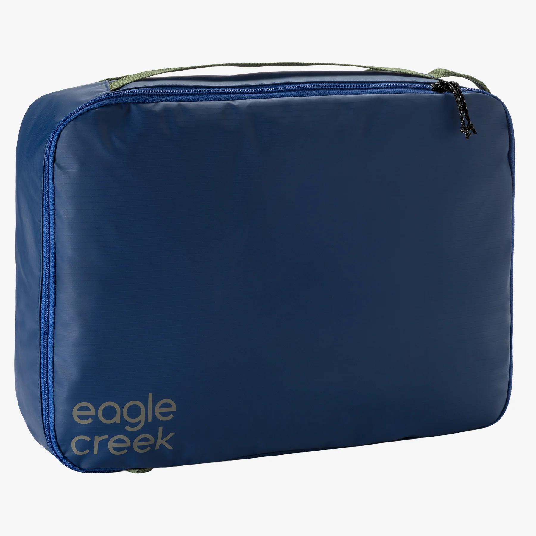 NEW Pack-It® Gear Cube (Parent)