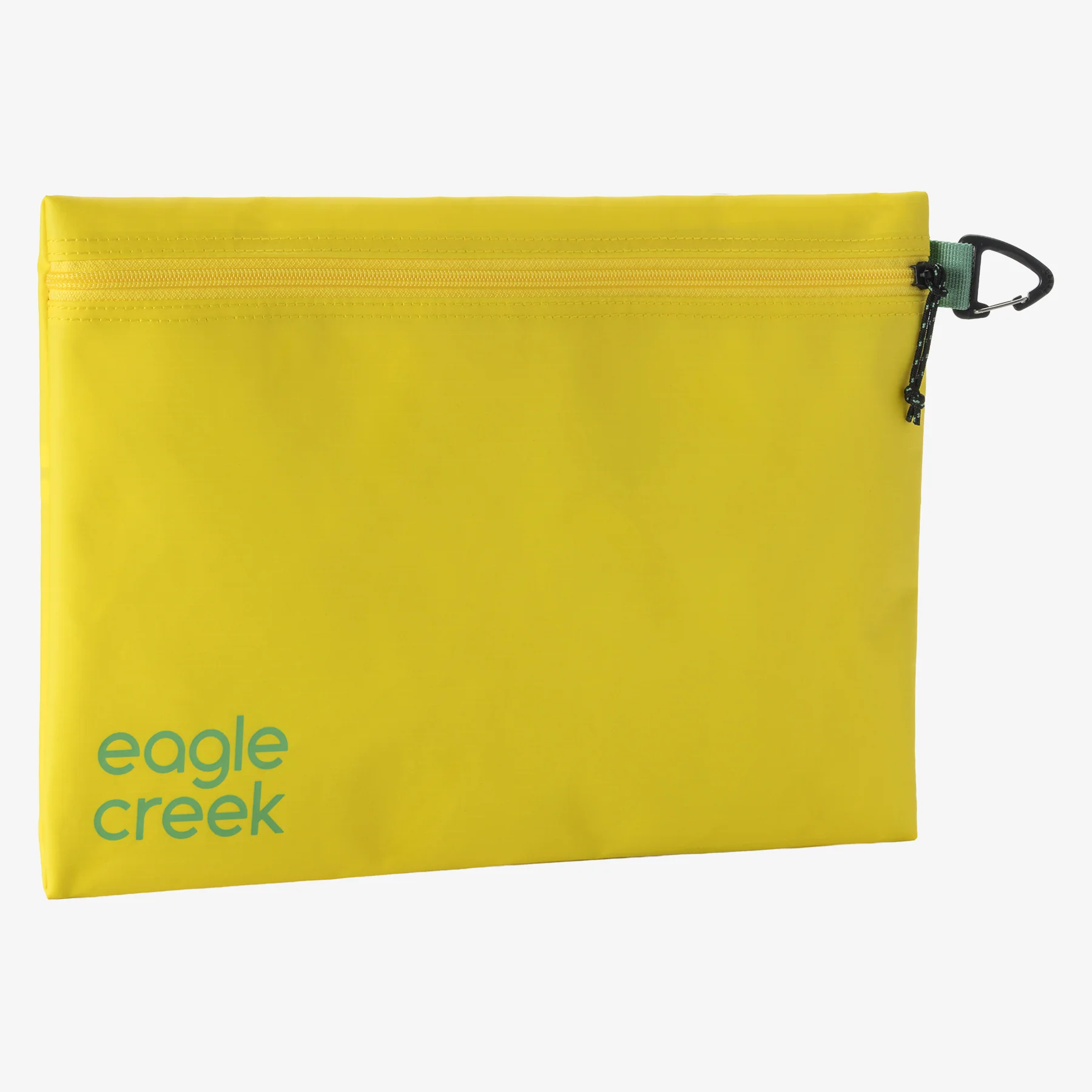 NEW Pack-It® Gear Pouch (Parent)