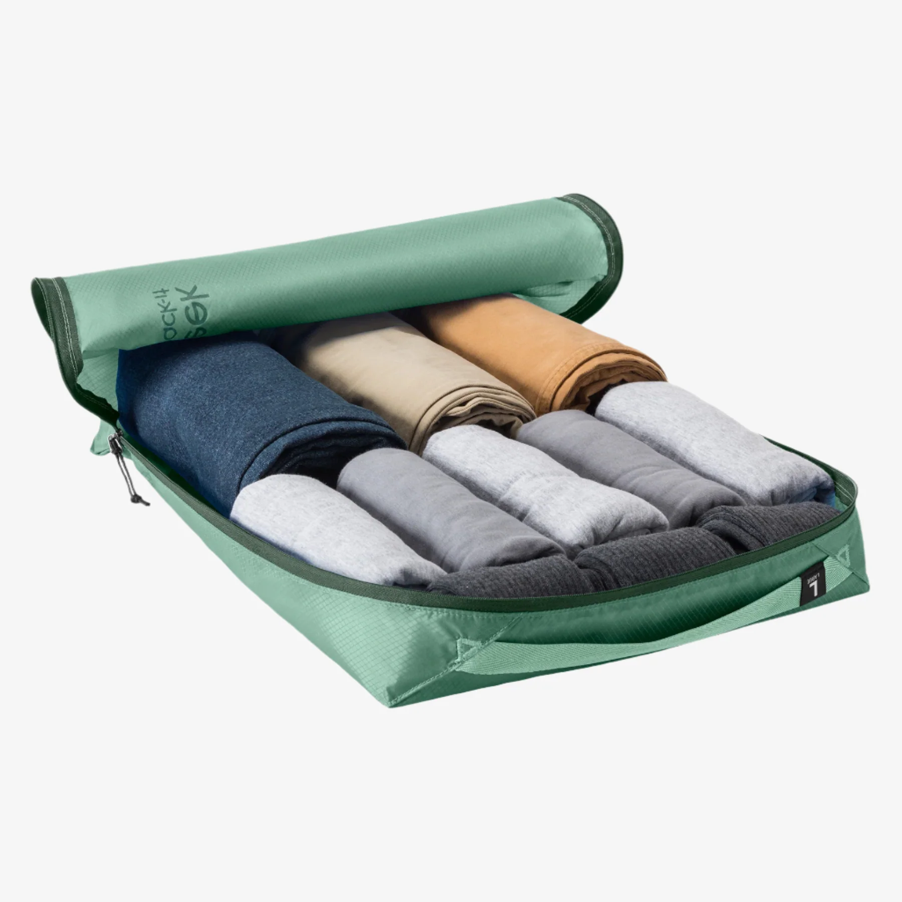 Product image 54