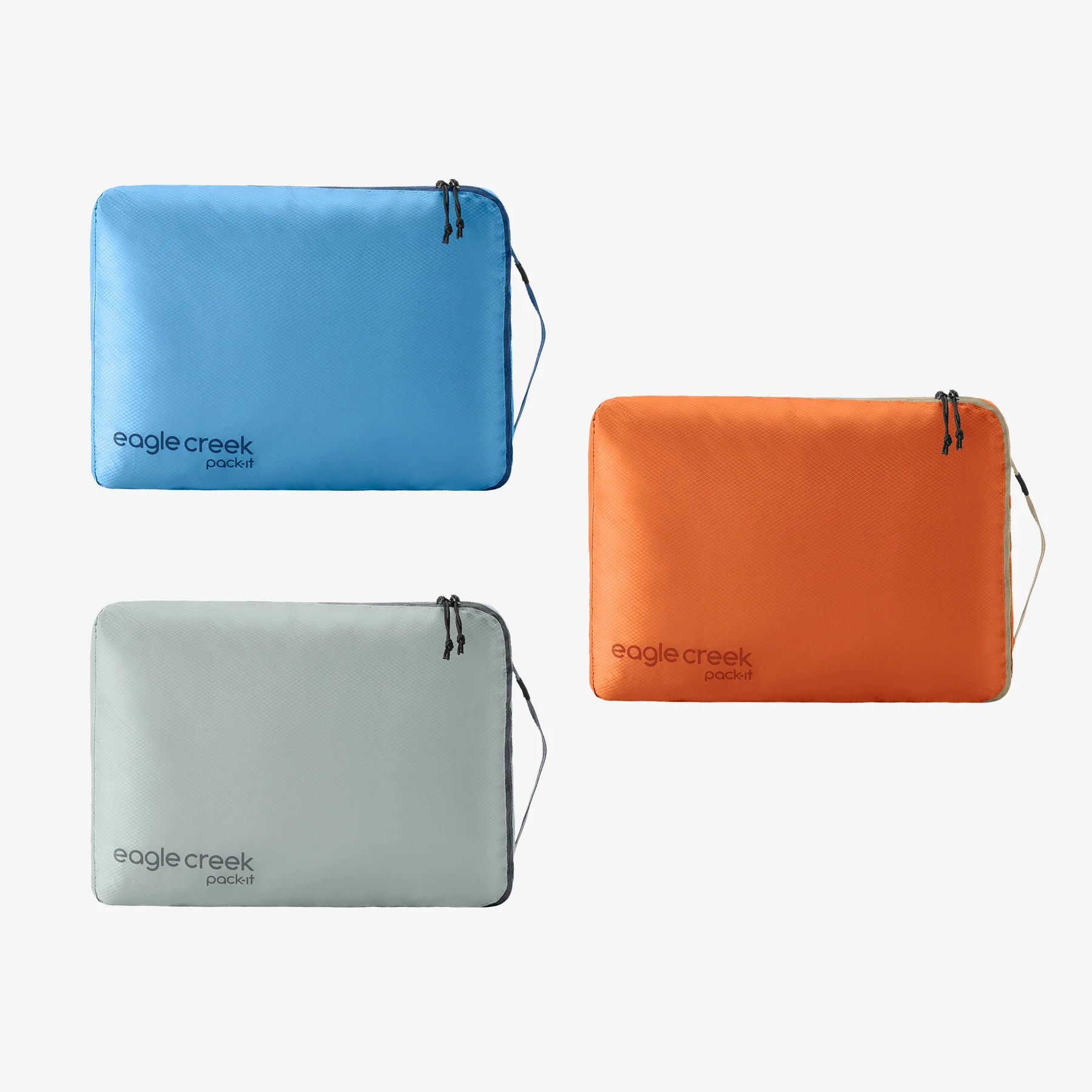 Product image 103