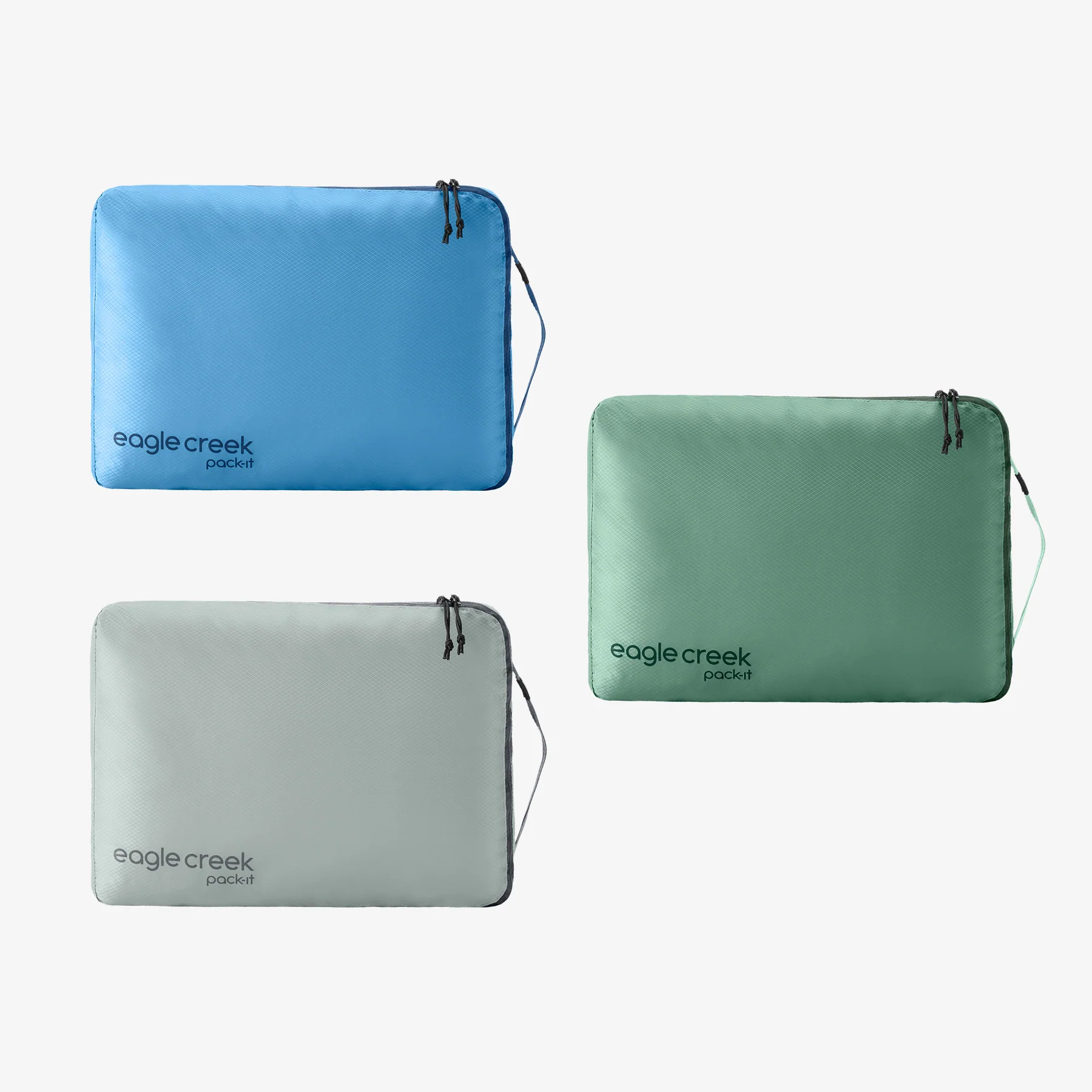 Product image 111