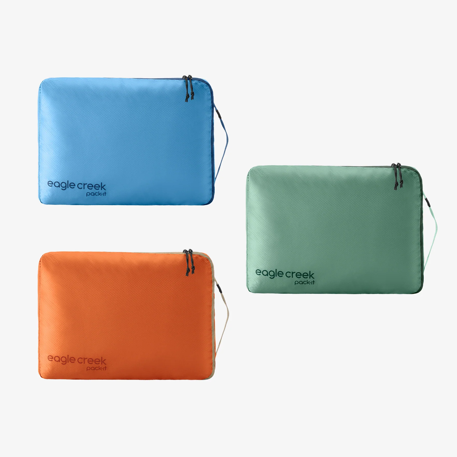 Product image 114