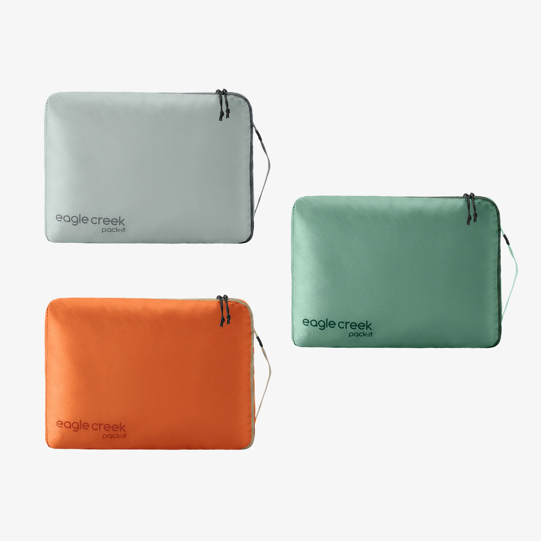 Product image 124