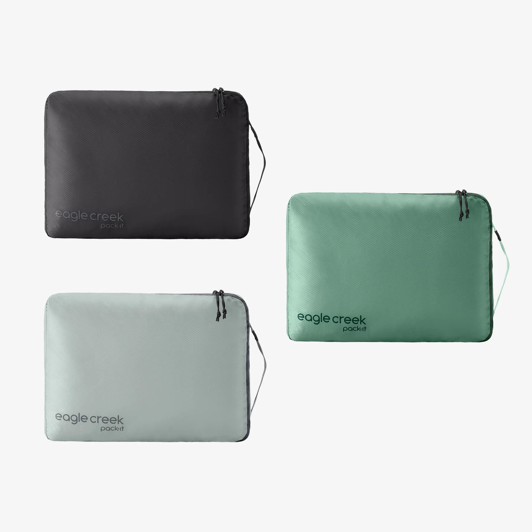 Product image 92