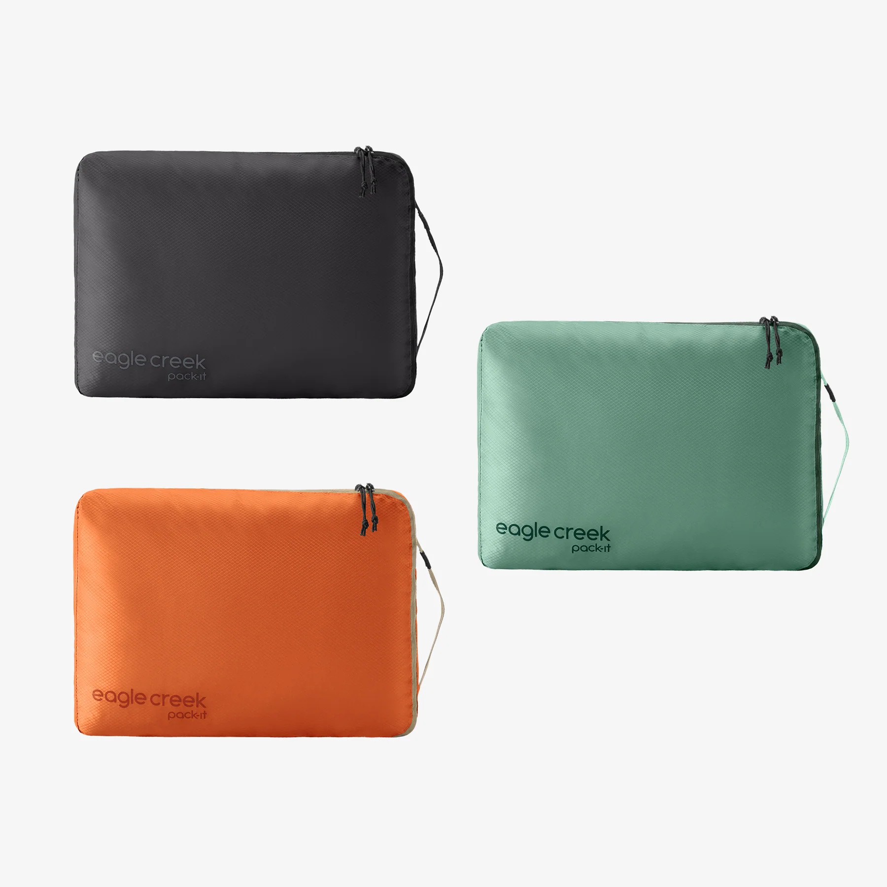 Product image 96
