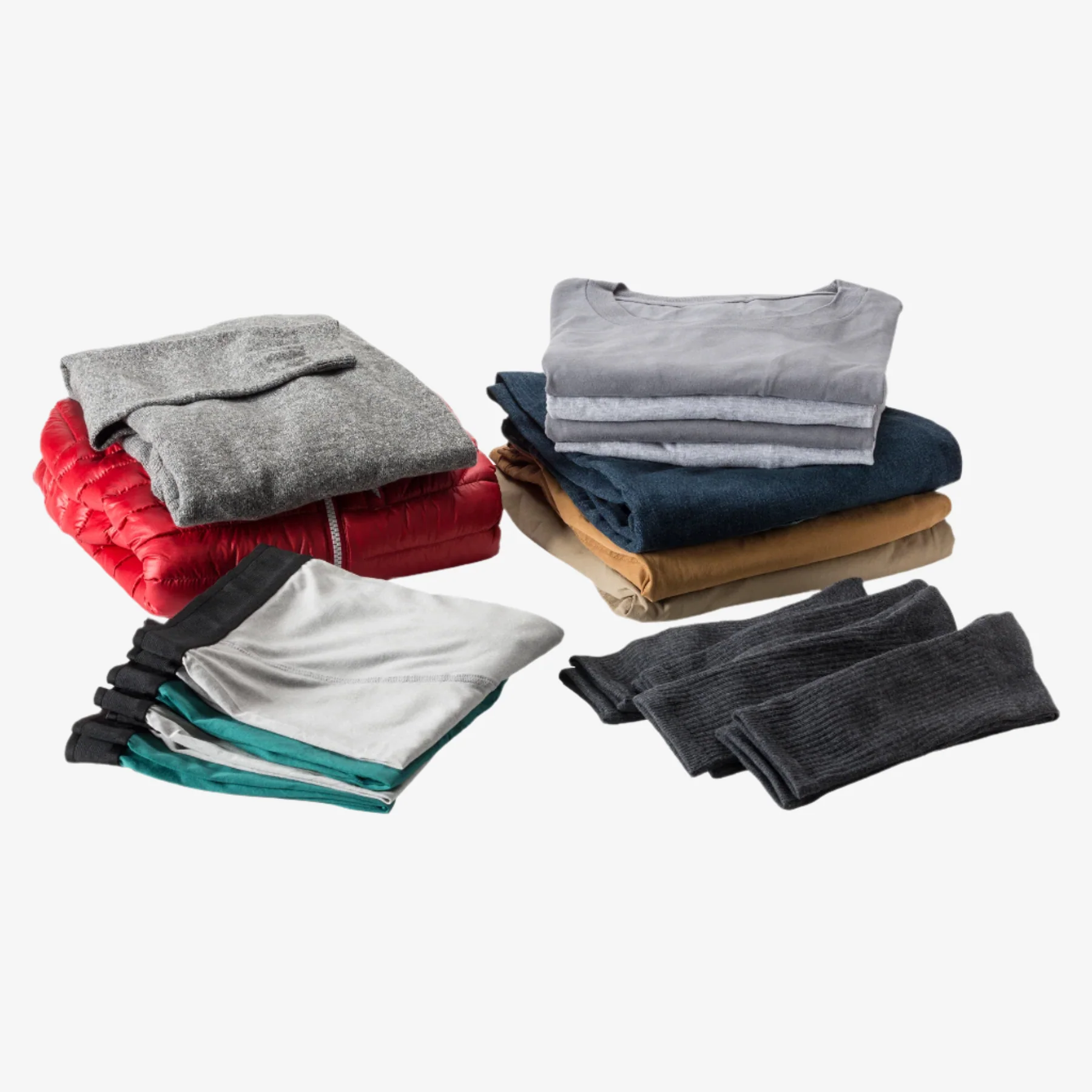 Product image 22