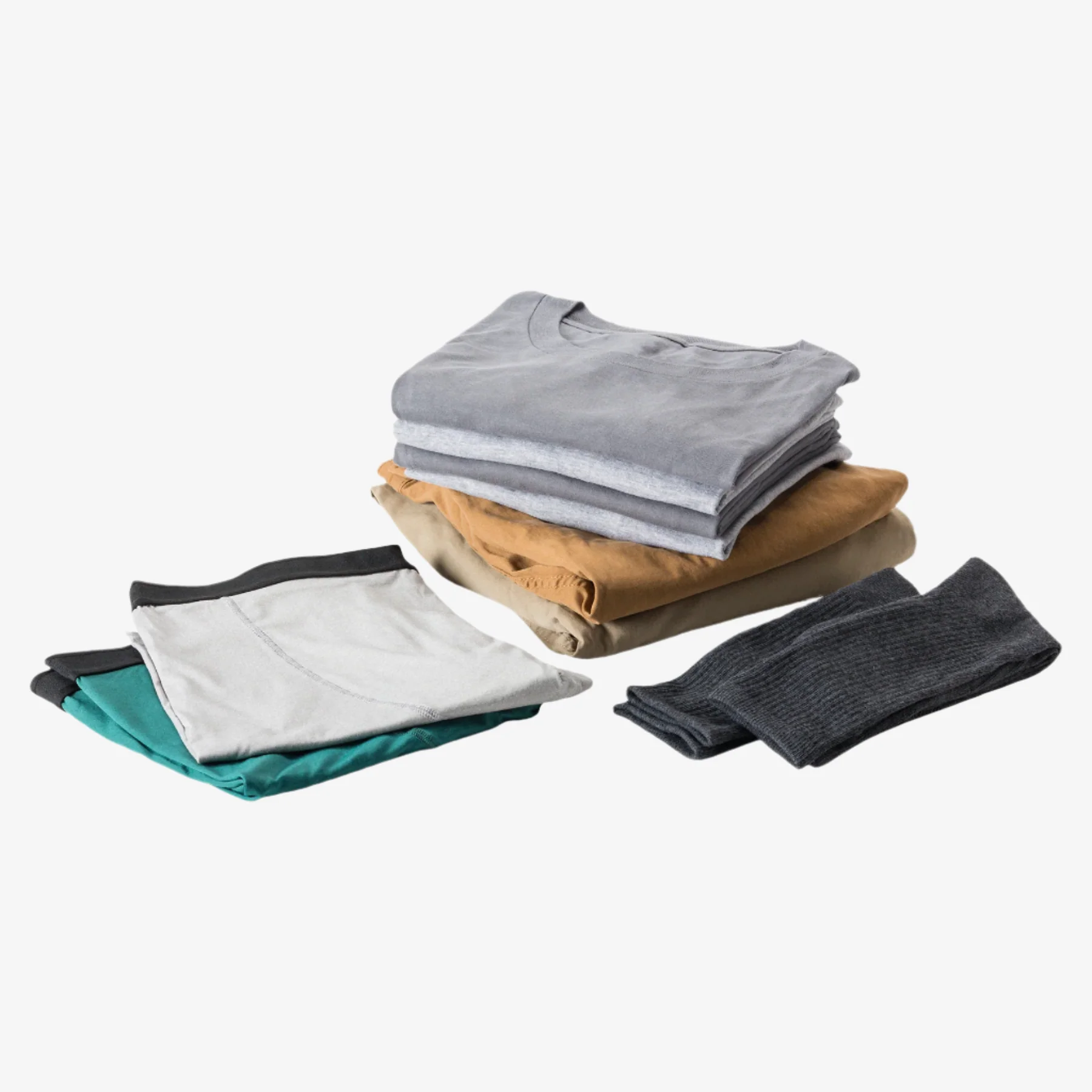 Product image 51