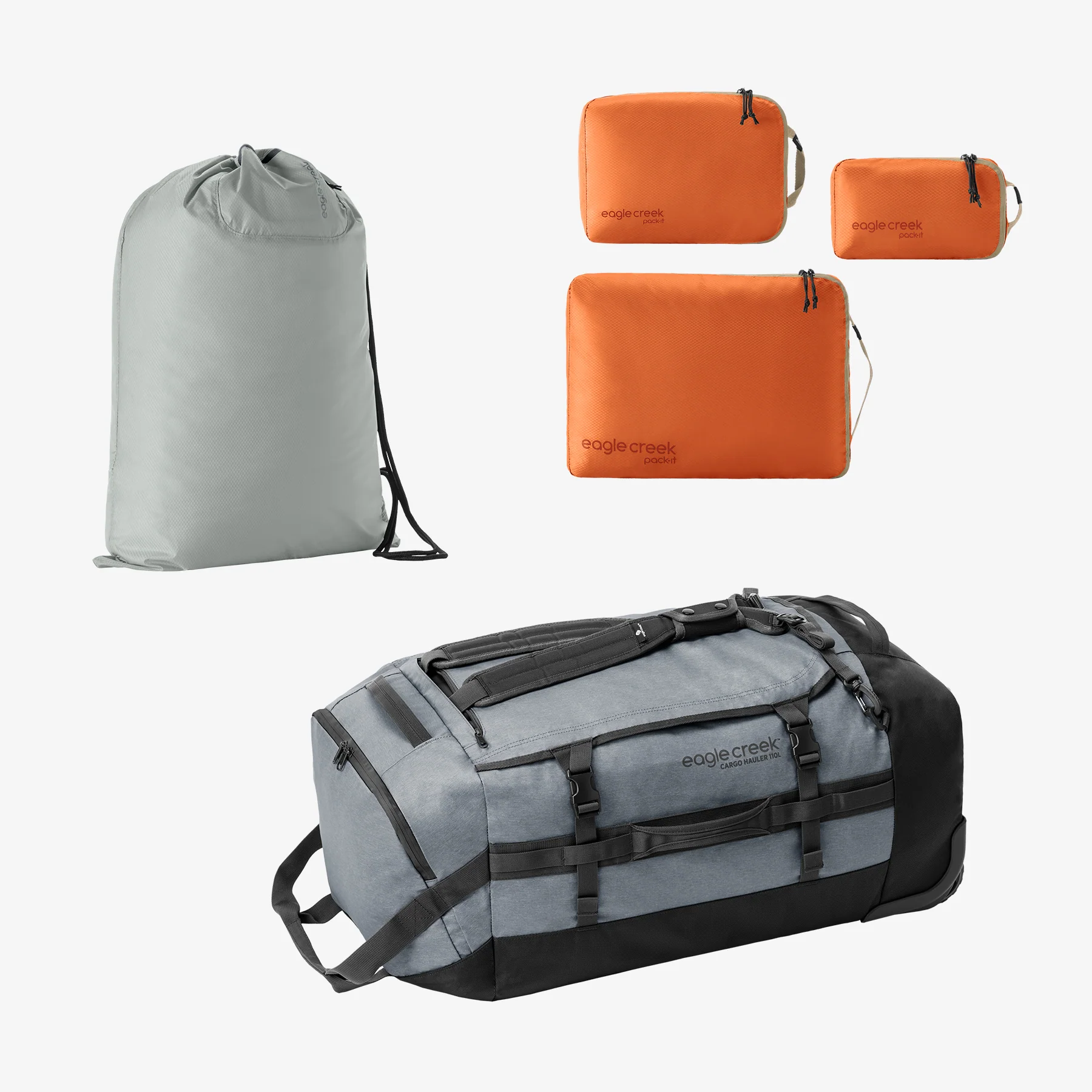 Product image 57