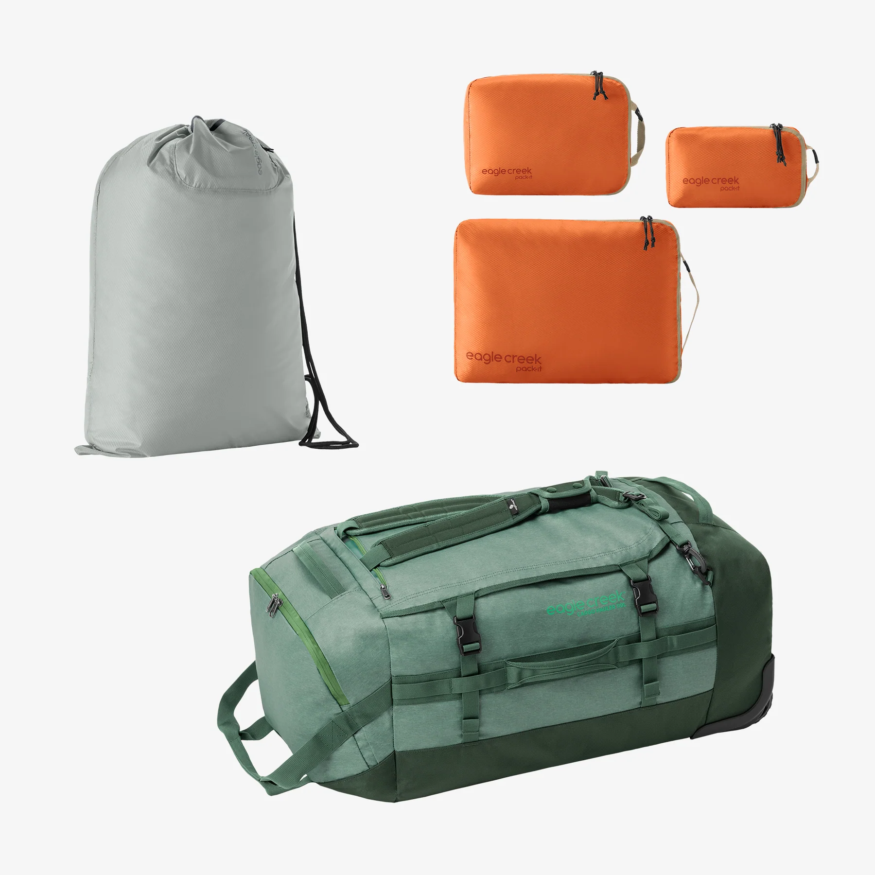 Product image 58