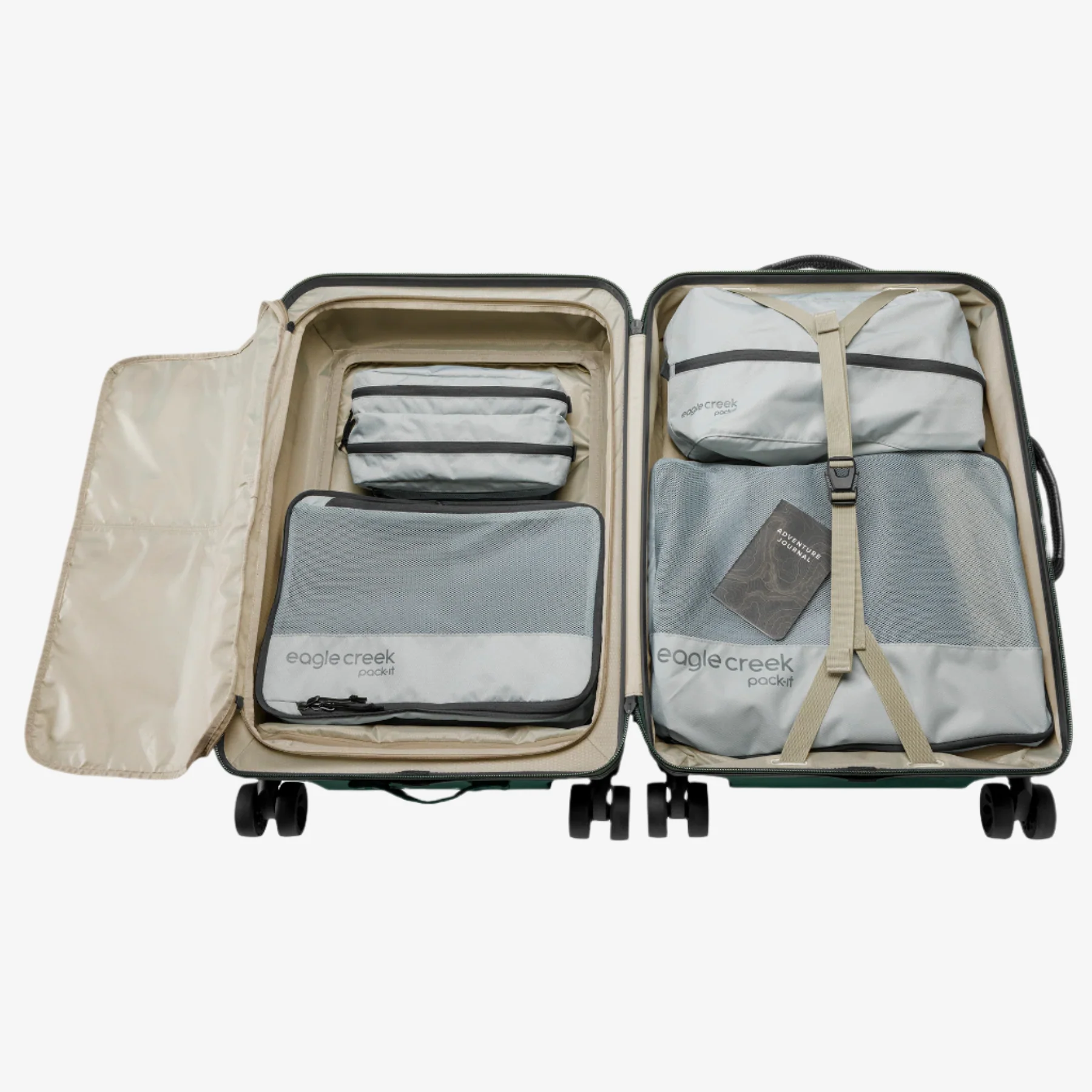 Product image 34