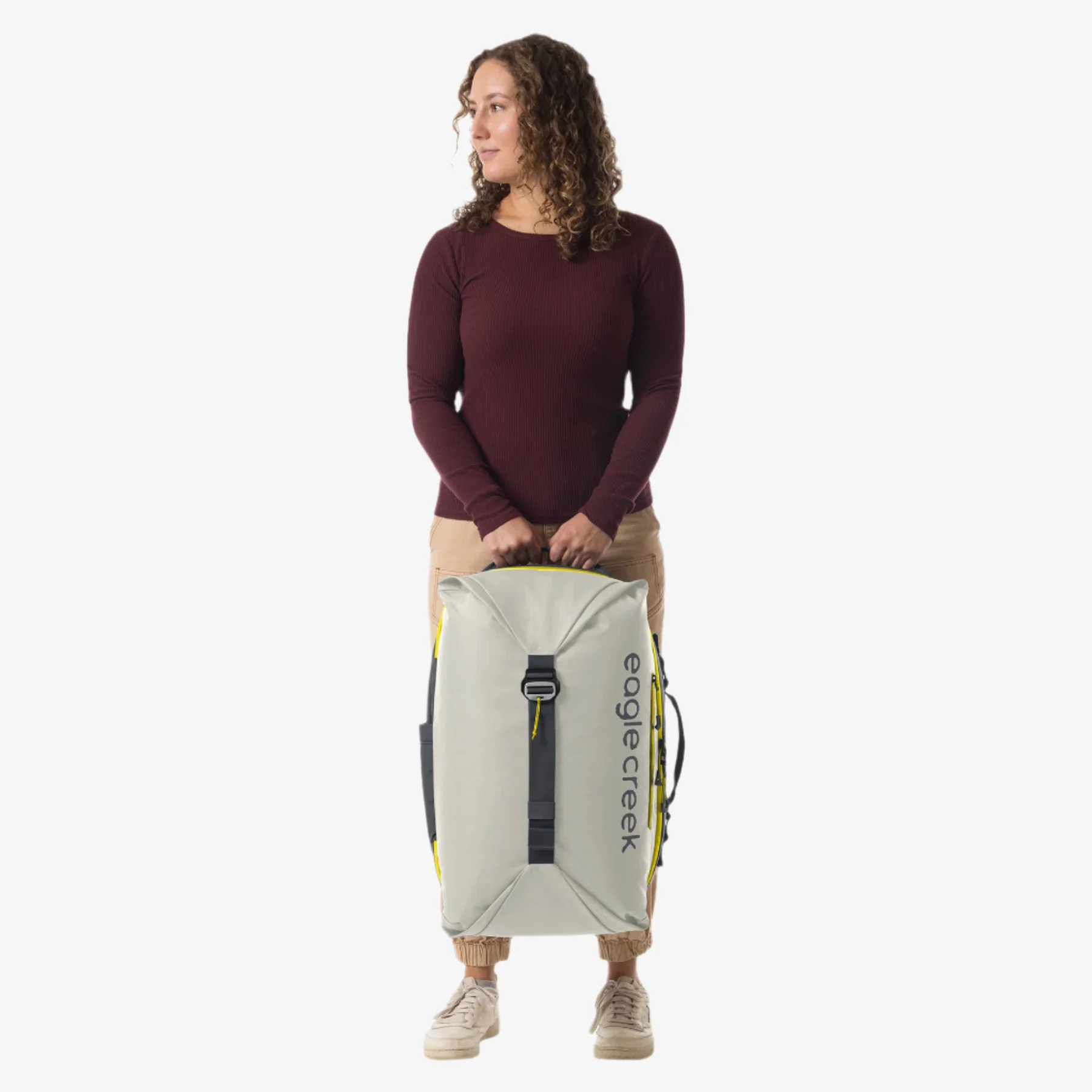 Product image 78