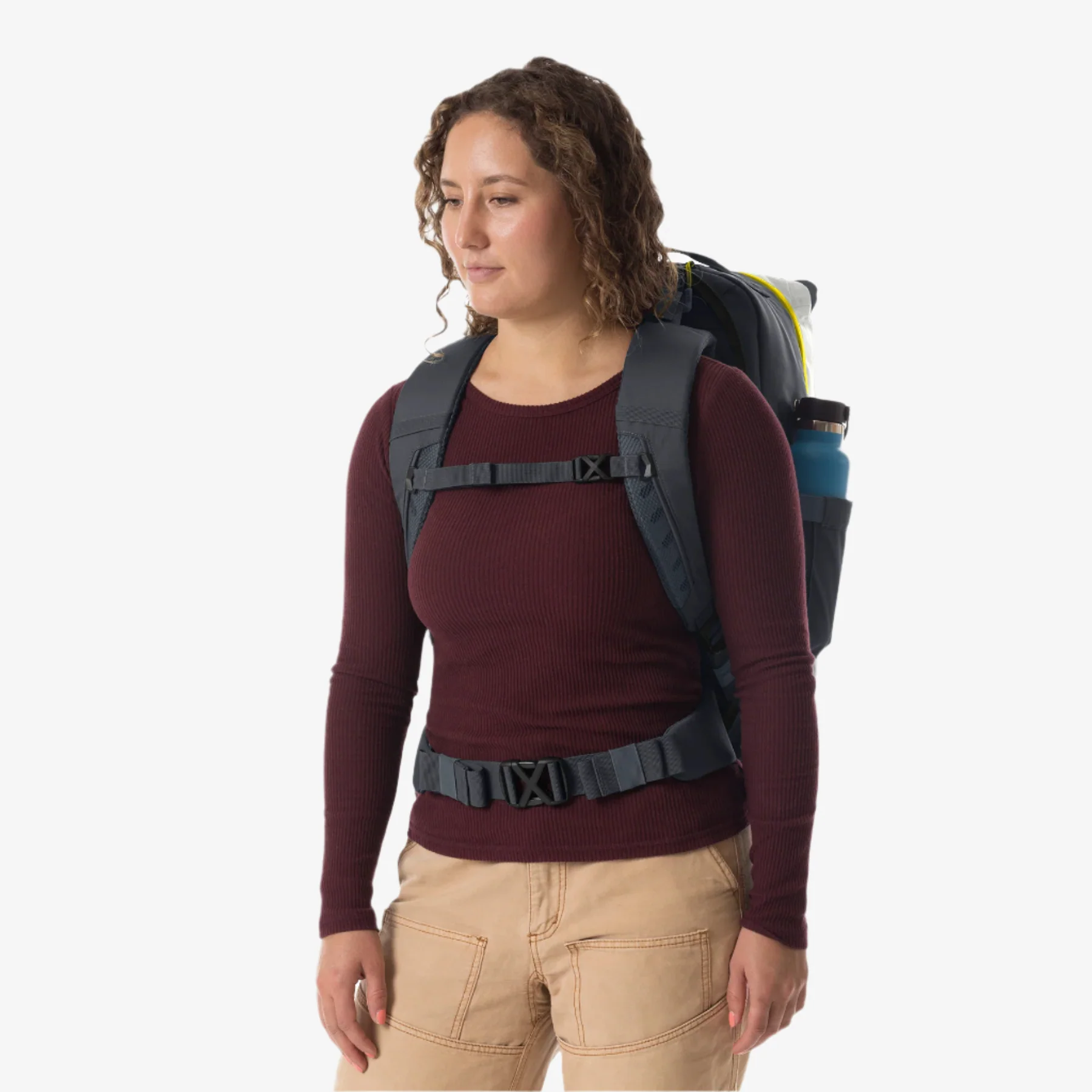 Product image 80