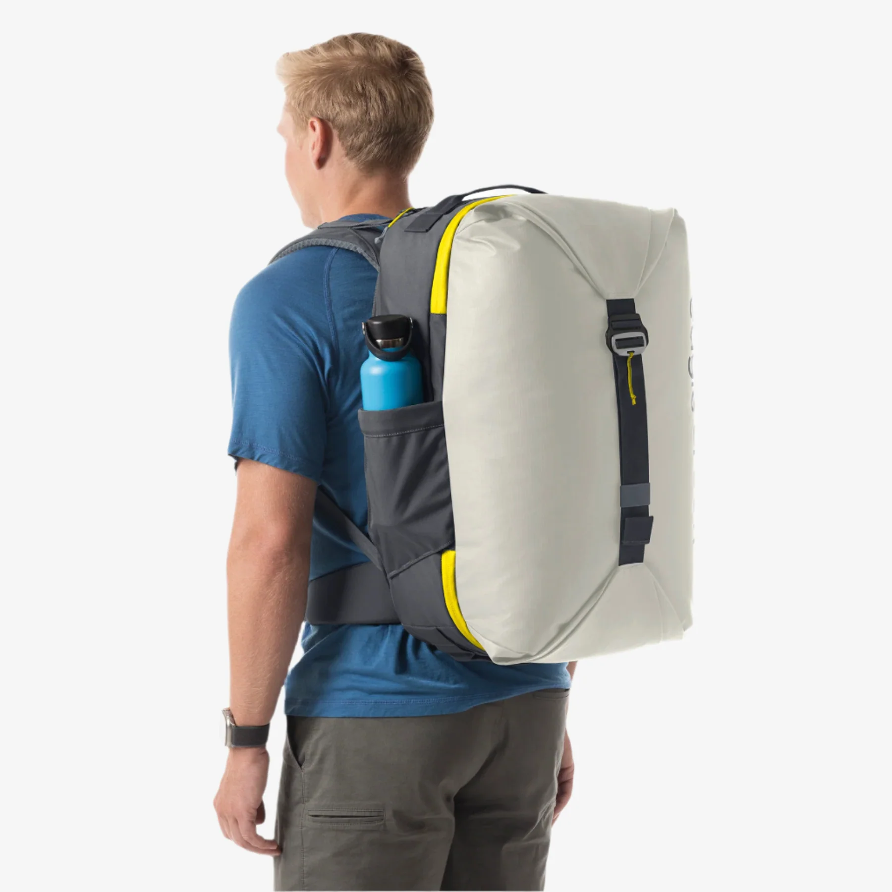 Product image 84