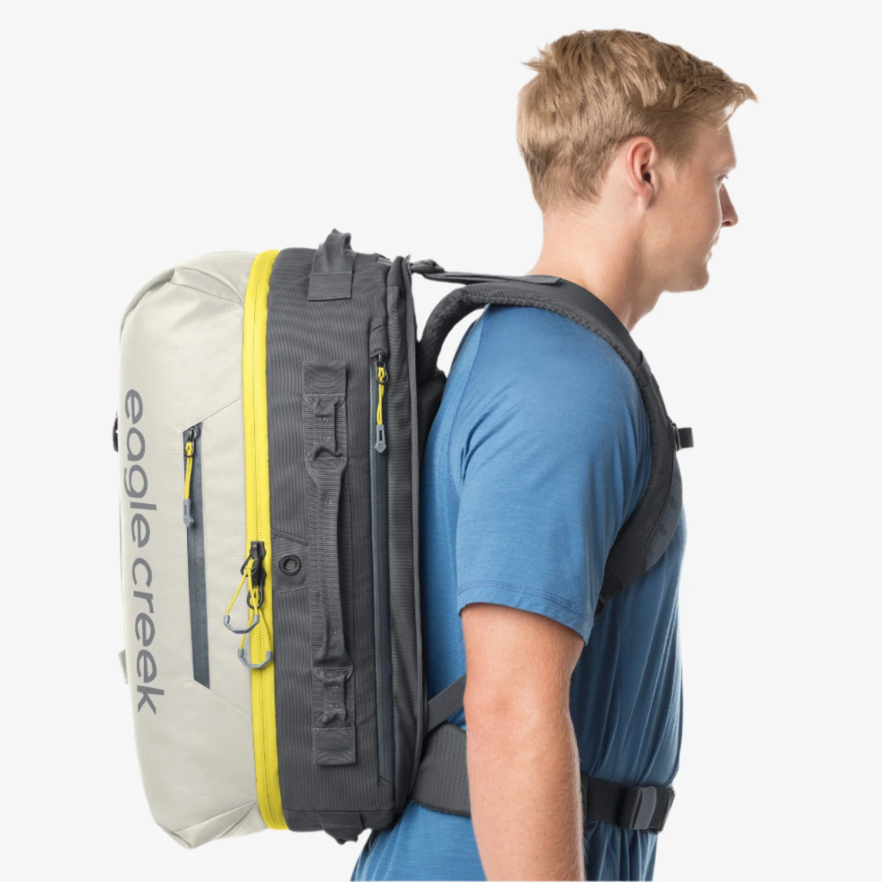 Product image 87