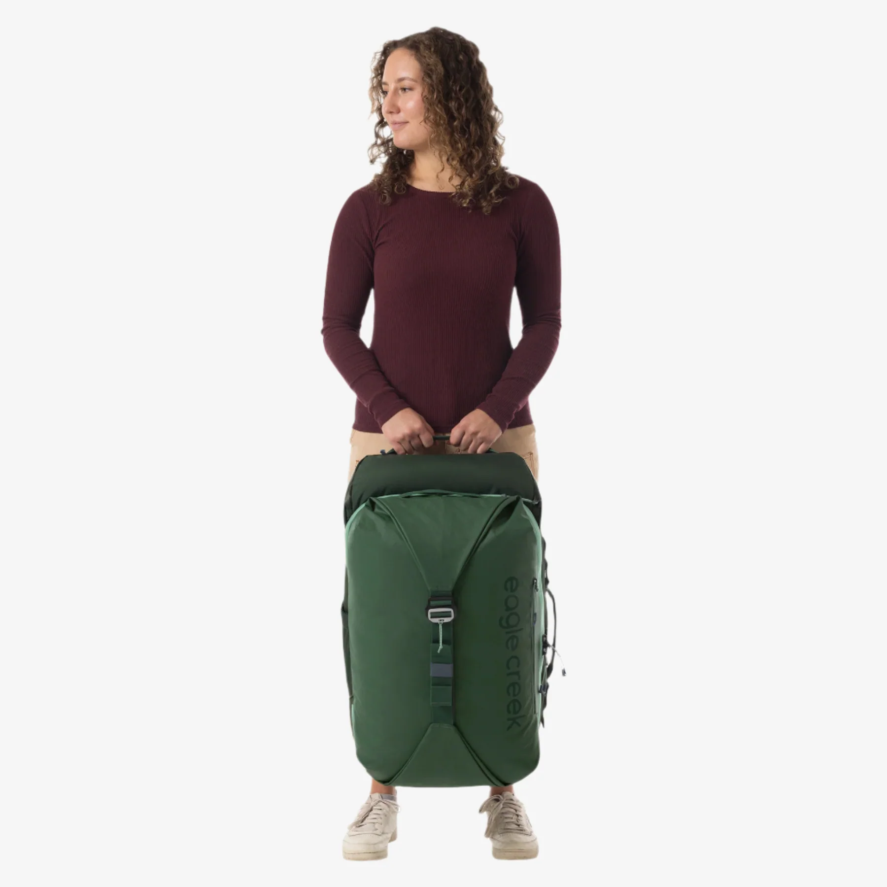 Product image 78