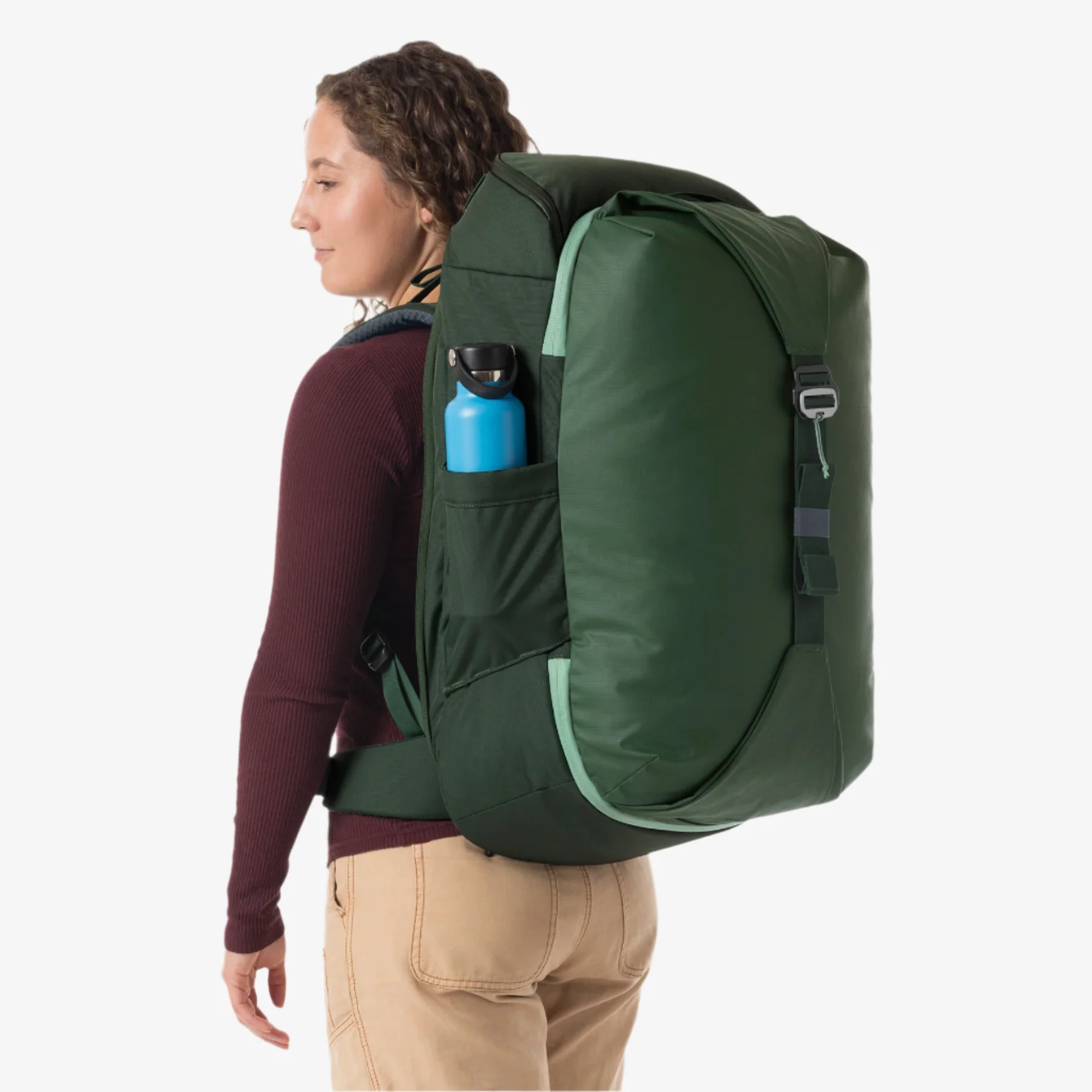 Product image 81